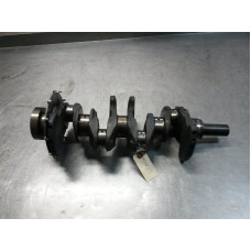 #GO03 Crankshaft Standard For 06-11 Honda Civic  1.8